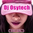 Dj Osytech