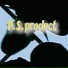 P.S.product