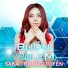 Saka Trương Tuyền feat. Lưu Chí Vỹ
