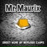 Mr. Maurix