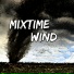 MIXTIME