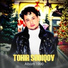 Tohir Sodiqov