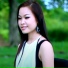 Sengnapha Dalanoy