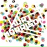 Kurt Morrison