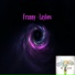 Franny