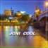 Joni Cool