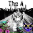 DeCyphers Of feat. Butta B. Rocka