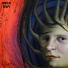 Oblomov