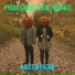 Kaleem Pasha feat. Neeraj
