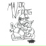Major Frog
