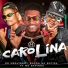barca na batida, eo neguinho feat. Mc Sapinha