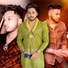 Vaibhav Patil