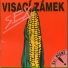 Visací Zámek