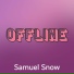 Samuel Snow