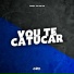 CaiiqDJ, Mc Vuk Vuk