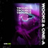 WOOK2, ONE-A