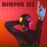 Sisma DJ