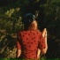 In Arte Gianfreda