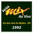 BANDA MIX