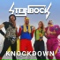Steinbock