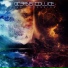 Oceans Collide
