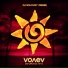 volev, Dj Solovey