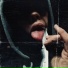 Blvckclvck