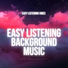Easy Listening Background Music