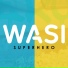 WASI