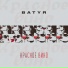 BATYR