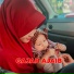 Bunda Aisyah