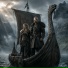 RavenStormX