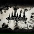 Excommunicado