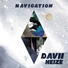 Davii