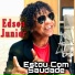 Edson Junior