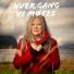 Mari Boine, Hver gang vi møtes
