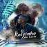 Mc Kelvinho Daleste feat. Dj Felipe polêmico