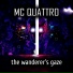 MC QUATTRO