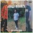 Jdot Breezy