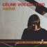 Céline Voccia Trio
