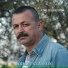 Ahmet Ozansoy