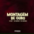 DJ GH7, MC Danflin, MC Mascara