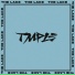 TMPLE