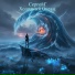 Гончаров Сергей
