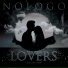 Nologo