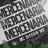 MC DIEGUIN MD, Love Funk
