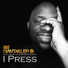 Ibe Giantkiller feat. Neville D, Faith Child