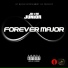 Jd the Junior feat. Black Indian