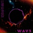 LWAV3R