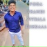 Gana Sakthi